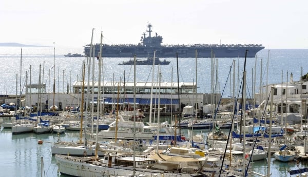 carrier098