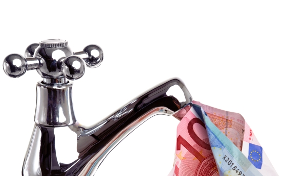 cashflow098