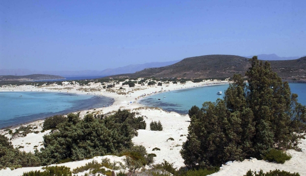 elafonisos098