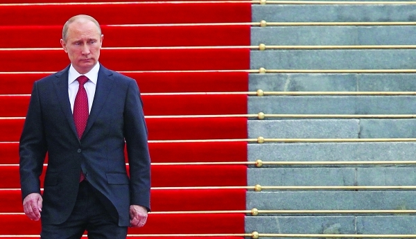 putin097