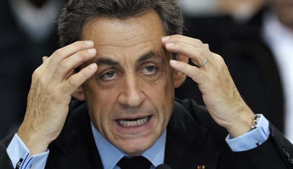 sarkozy098