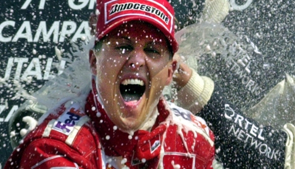 schumacher098