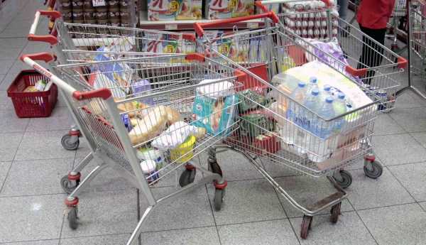 supermarket098