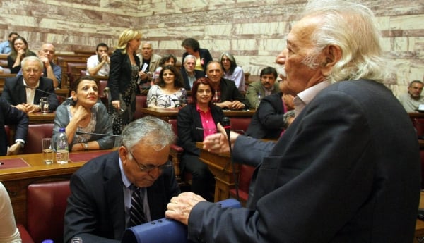 glezos098