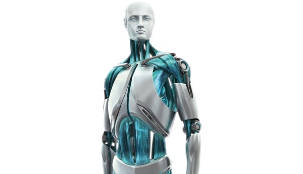 robot544