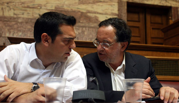 syriza323