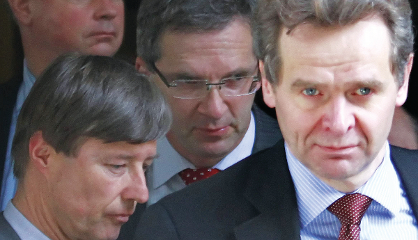 troika54234