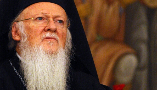bartholomeos098
