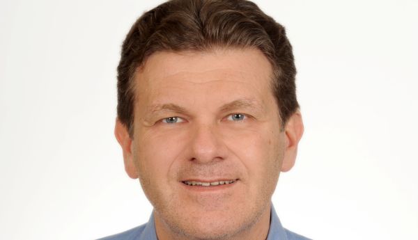 kalog