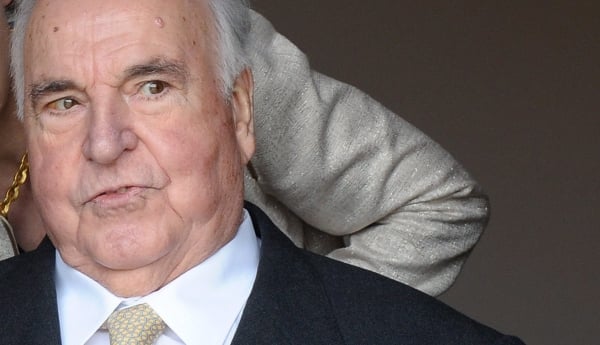 kohl098