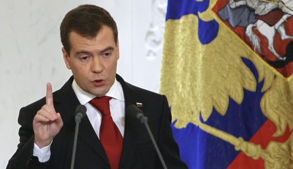 medvedev098