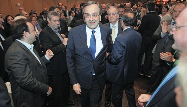 samaras246