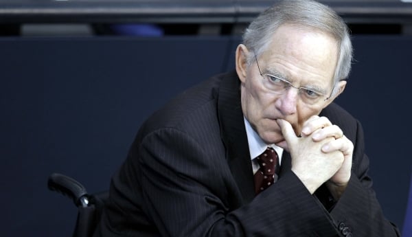 schaeuble098