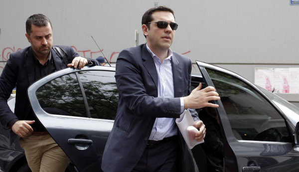 syriza573