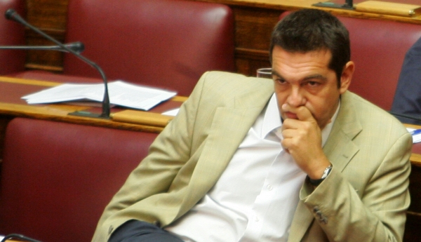 tsipras098