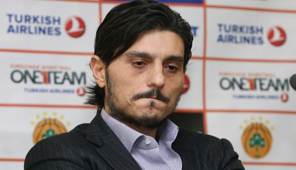 giannakopoulos098
