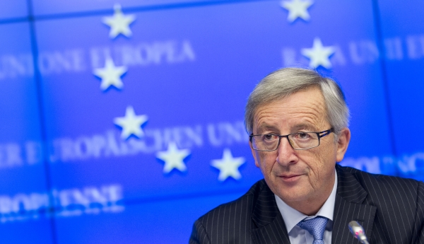 juncker098