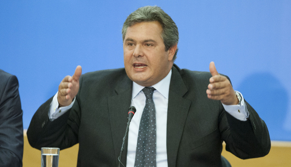kammenos424137