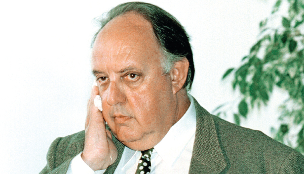 pagalos9543