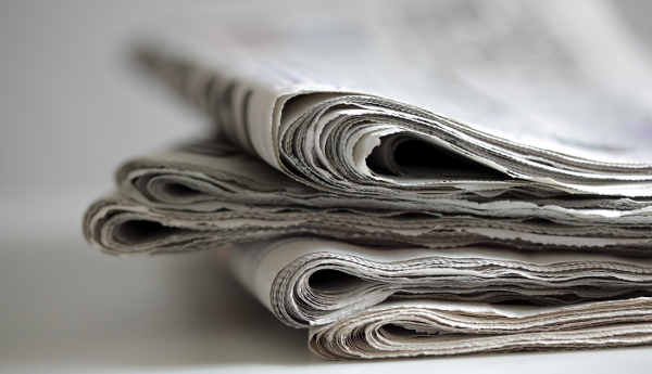paper774