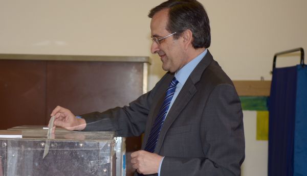 samaras097