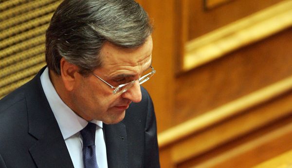 samaras098