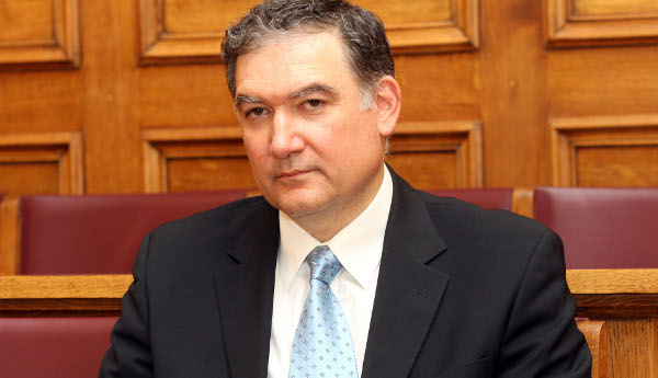 georgiou524