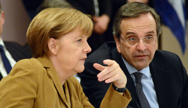 merkel535