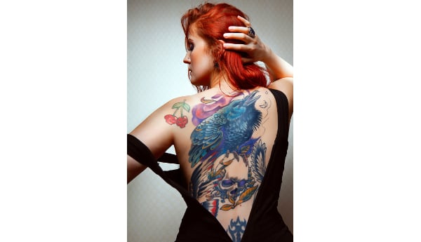 tattoo529