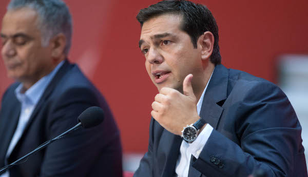 tsipras281