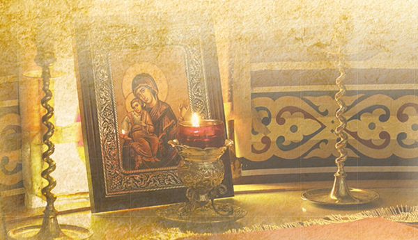 seminaria_orthodoxias