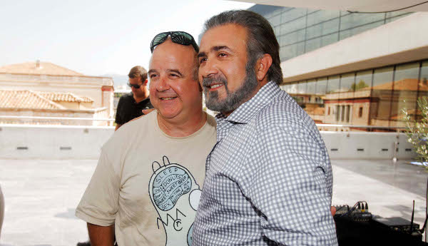 kammenos852