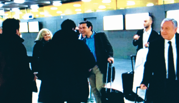tsipras055