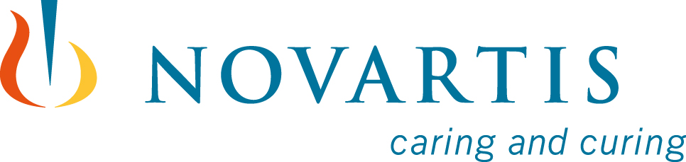 novartis_logo