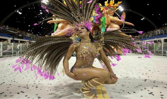 11026_carnaval-de-rio-2013