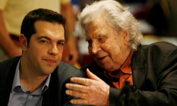 382tsipras-theo