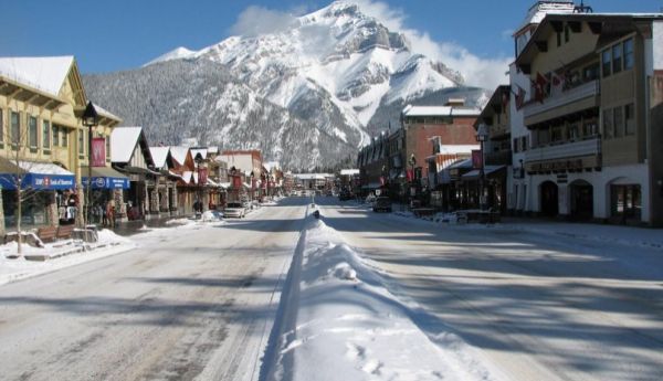 alberta alberta