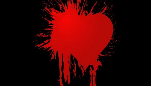 anti-valentine-s-day-songs-1292