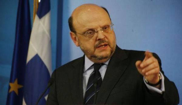 antonaro antonaro