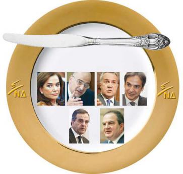 assets_large_t_420_54466656_type12713