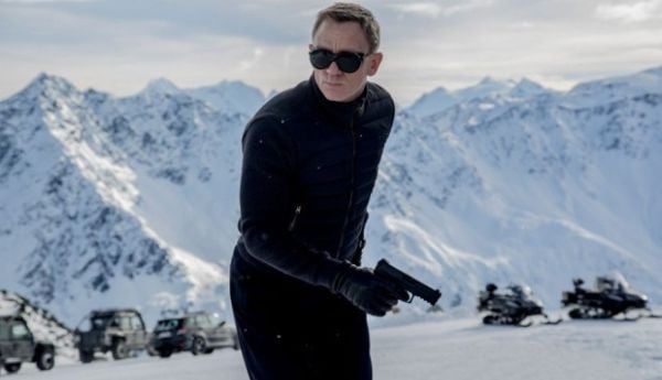 bond bond
