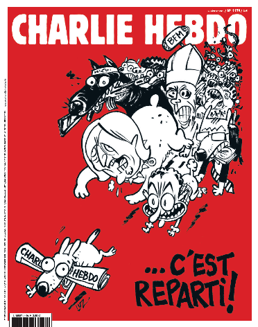 charlie-hebdo-redcover2
