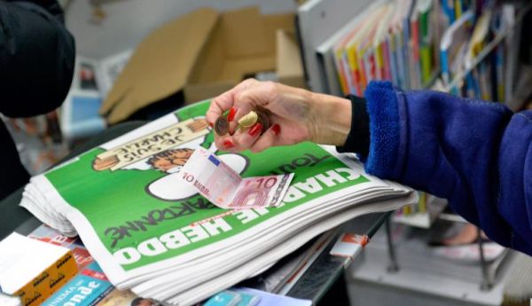 charlie_hebdo