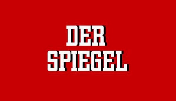 der-spiegel30