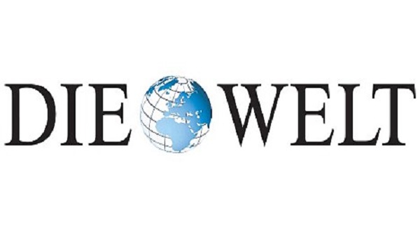 diewelt