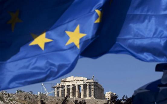 eugreece2212015