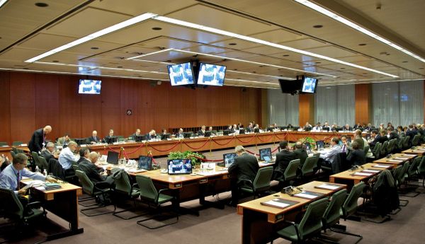 eurogroup