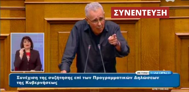 foto_zourari