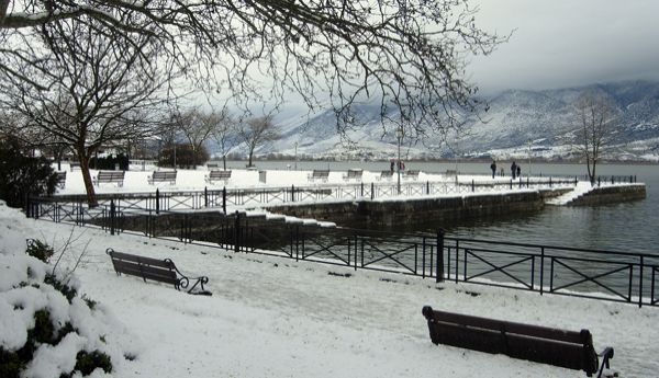 giannena1 giannena1