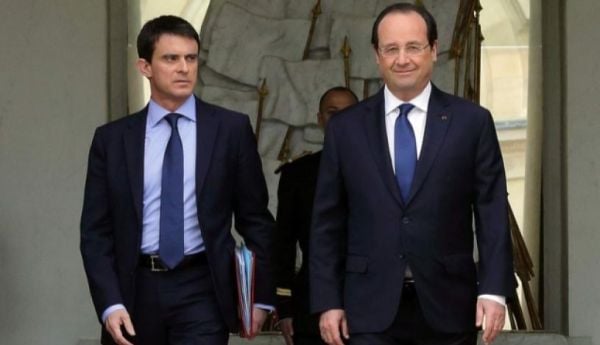 hollande_vals1